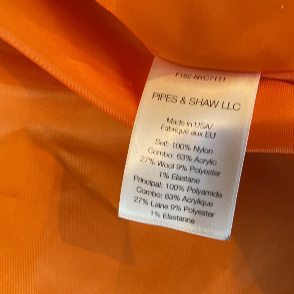 Veronica Beard Bomber Jacket - image 2